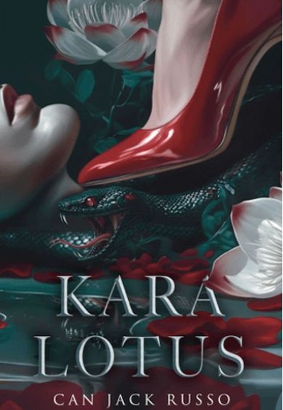 Kara Lotus