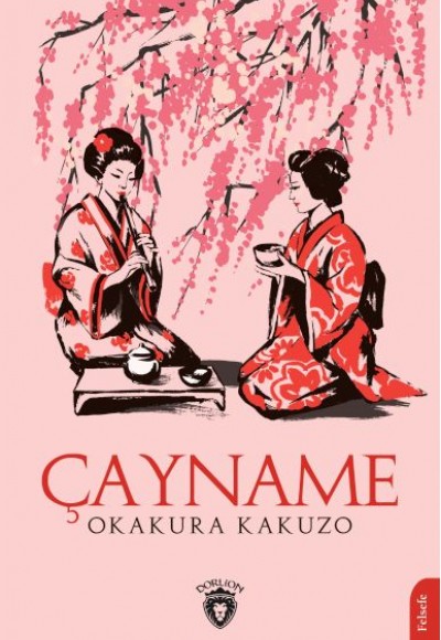 Çayname Çayname