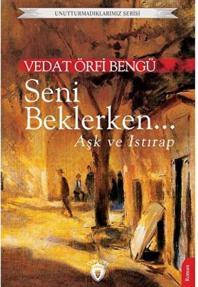 Seni Beklerken... Seni Beklerken...