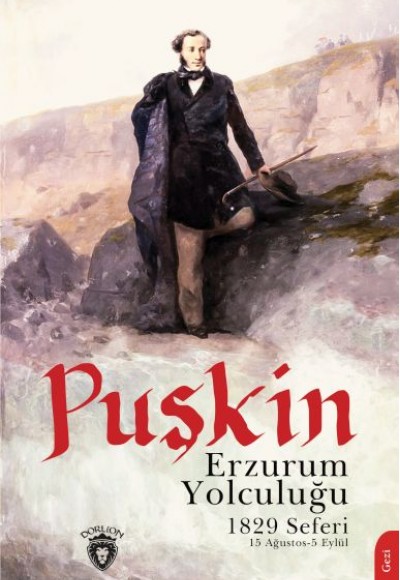 Erzurum Yolculuğu Erzurum Yolculuğu