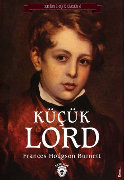 Küçük Lord Küçük Lord