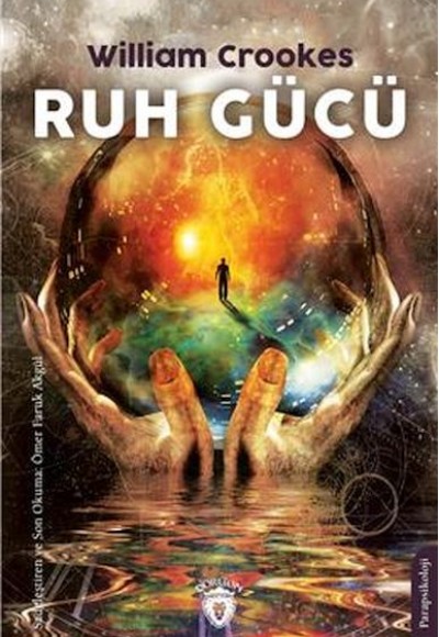 Ruh Gücü Ruh Gücü
