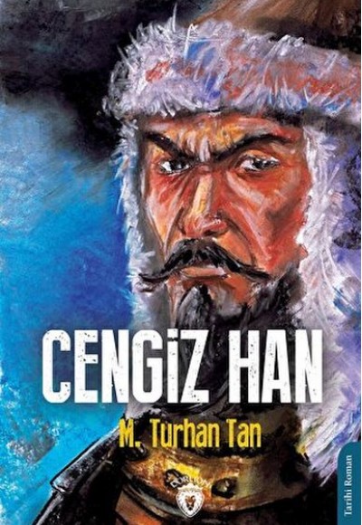 Cengiz Han Cengiz Han