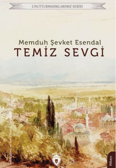 Temiz Sevgi Temiz Sevgi