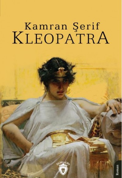 Kleopatra Kleopatra