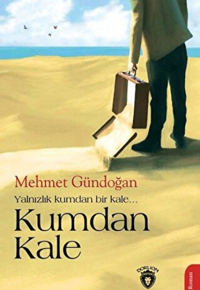 Kumdan Kale Kumdan Kale