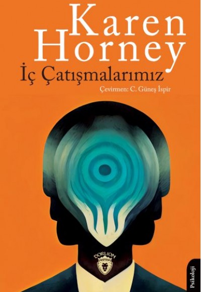 İç Çatışmalarımız İç Çatışmalarımız