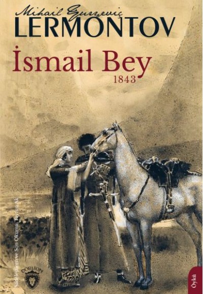 İsmail Bey İsmail Bey
