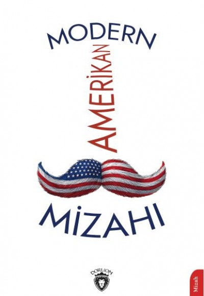 Modern Amerikan Mizahı Modern Amerikan Mizahı