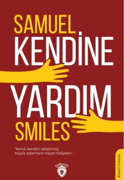 Kendine Yardım Kendine Yardım
