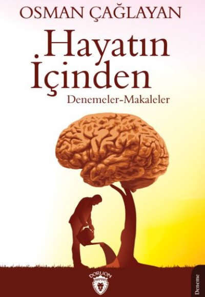 Hayatın İçinden Hayatın İçinden