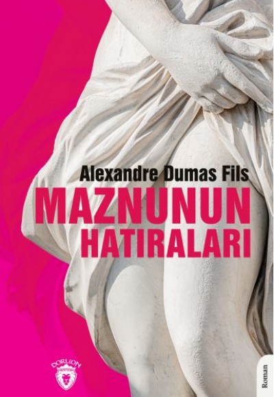 Maznunun Hatıraları Maznunun Hatıraları