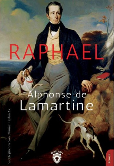 Raphael Raphael