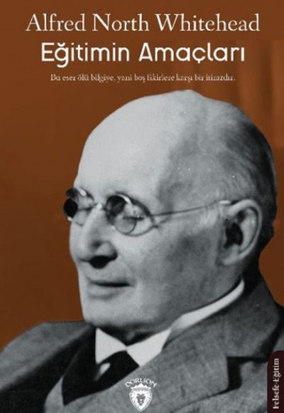Eğitimin Amaçları Eğitimin Amaçları