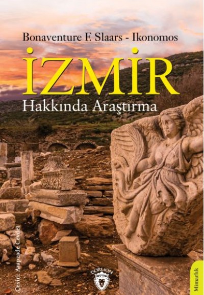 İzmir Hakkında Araştırma İzmir Hakkında Araştırma