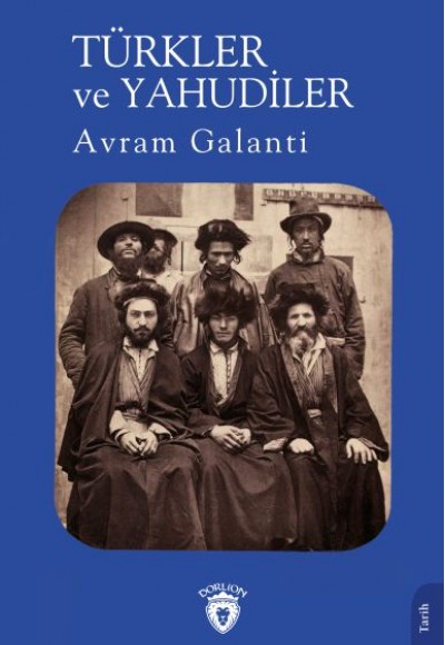 Türkler ve Yahudiler Türkler ve Yahudiler
