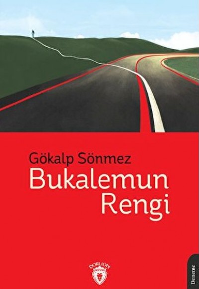 Bukalemun Rengi Bukalemun Rengi