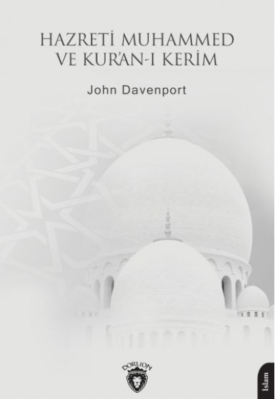 Hazreti Muhammed ve Kur’an-ı Kerim Hazreti Muhammed ve Kur’an-ı Kerim