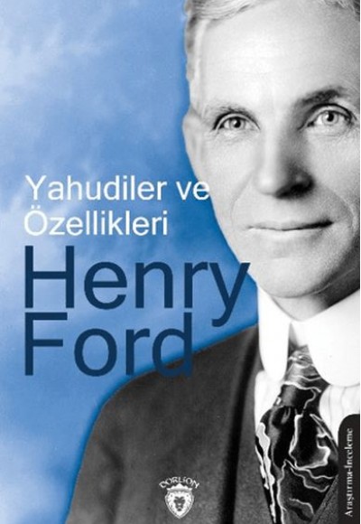 Yahudiler ve Özellikleri Yahudiler ve Özellikleri