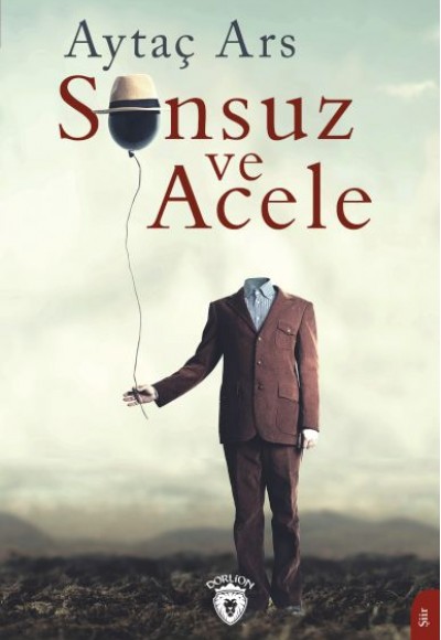 Sonsuz ve Acele Sonsuz ve Acele