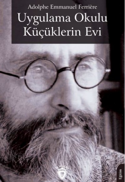 Uygulama Okulu Küçüklerin Evi Uygulama Okulu Küçüklerin Evi