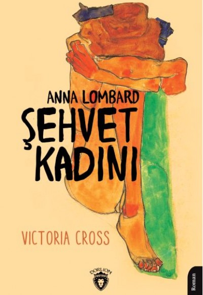 Şehvet Kadını Anna Lombard Şehvet Kadını Anna Lombard