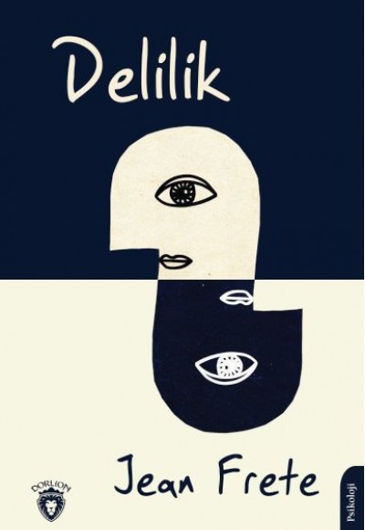 Delilik Delilik