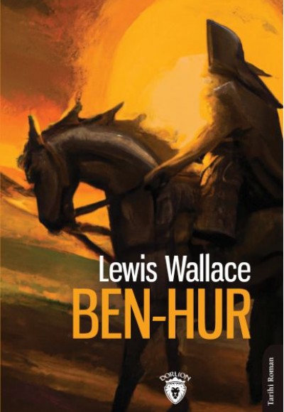 Ben-Hur Ben-Hur