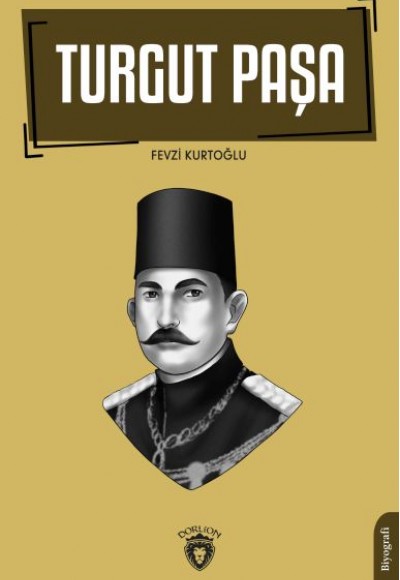 Turgut Paşa Turgut Paşa