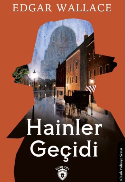 Hainler Geçidi Hainler Geçidi