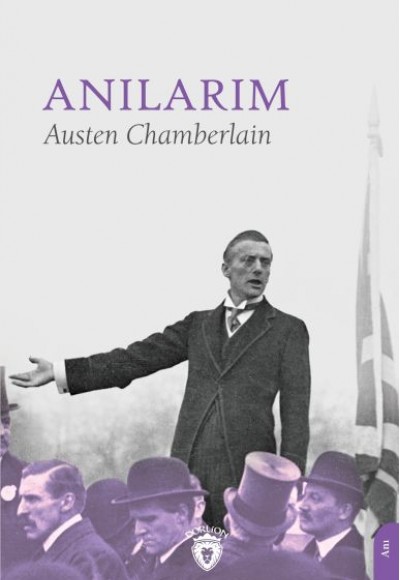 Anılarım Anılarım