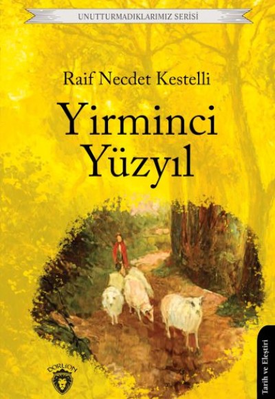 Yirminci Yüzyıl Yirminci Yüzyıl
