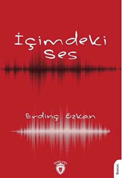 İçimdeki Ses İçimdeki Ses