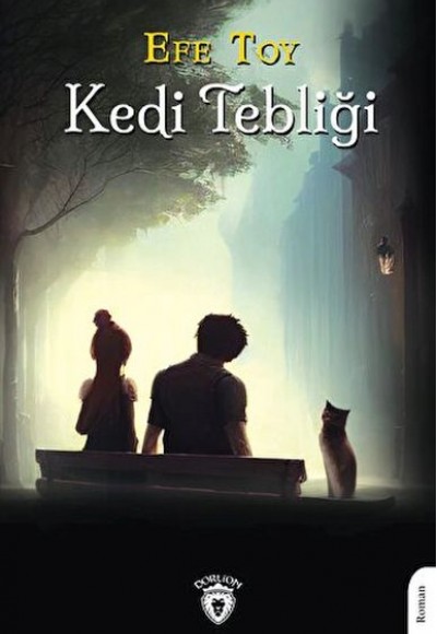 Kedi Tebliği Kedi Tebliği