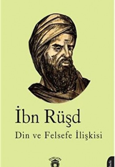 Din ve Felsefe İlişkisi Din ve Felsefe İlişkisi