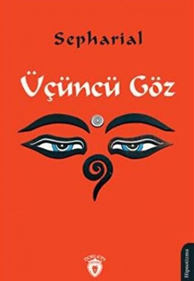 Üçüncü Göz Üçüncü Göz