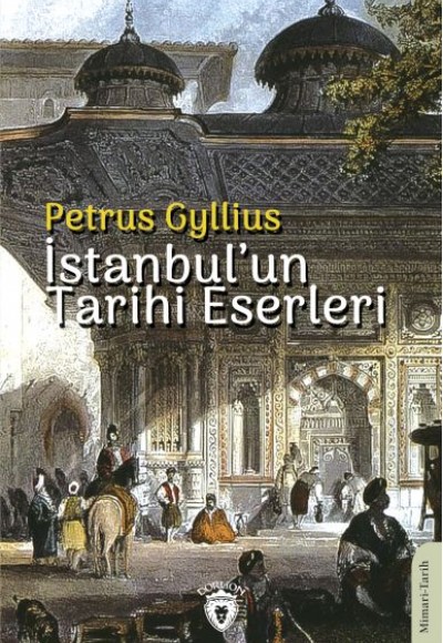 İstanbul’un Tarihi Eserleri İstanbul’un Tarihi Eserleri
