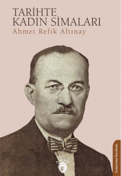 Tarihte Kadın Simaları Tarihte Kadın Simaları