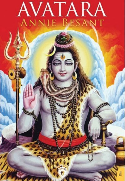 Avatara Avatara