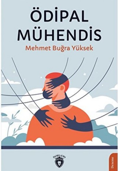 Ödipal Mühendis Ödipal Mühendis