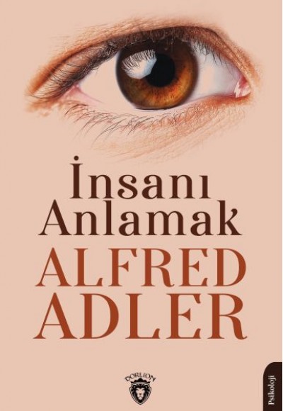 İnsanı Anlamak İnsanı Anlamak
