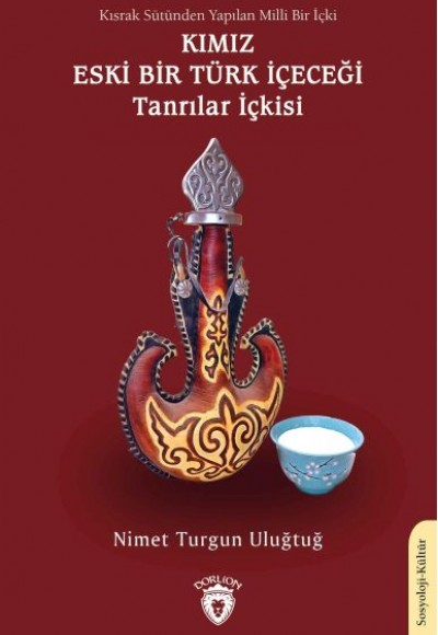 Kısrak Sütünden Yapılan Milli Bir İçki Kımız Eski Bir Türk İçeceği Tanrılar İçkisi Kısrak Sütünden Yapılan Milli Bir İçki Kımız Eski Bir Türk İçeceği Tanrılar İçkisi