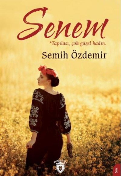 Senem Senem