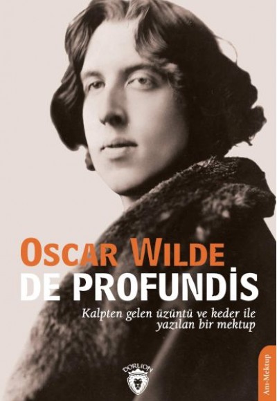 De Profundis De Profundis