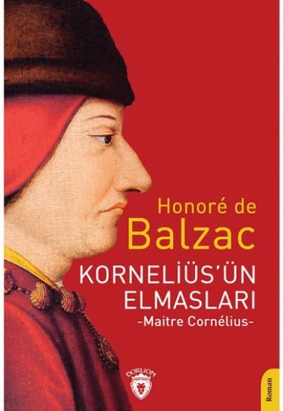 Korneliüs’ün Elmasları (Maitre Cornelius) Korneliüs’ün Elmasları (Maitre Cornelius)