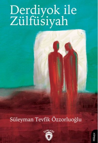 Derdiyok ile Zülfüsiyah Derdiyok ile Zülfüsiyah