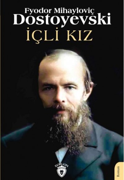 İçli Kız İçli Kız