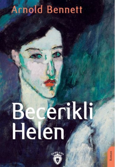 Becerikli Helen Becerikli Helen