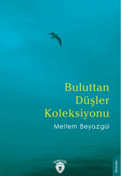 Buluttan Düşler Koleksiyonu Buluttan Düşler Koleksiyonu