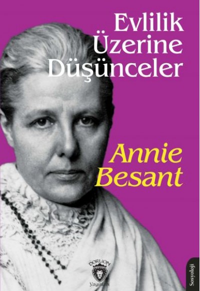 Evlilik Üzerine Düşünceler Evlilik Üzerine Düşünceler